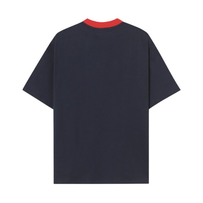T-shirt Gucci GC200 - Image 2