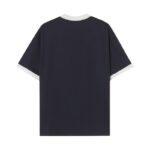 T-shirt Gucci GC199 - Image 2