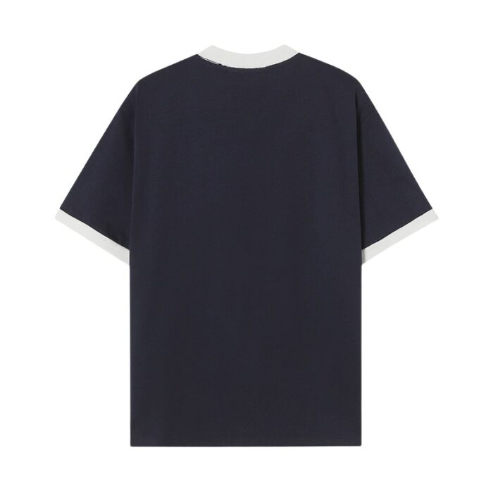T-shirt Gucci GC199 - Image 2