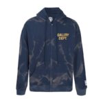 Hoodie Gallery Dept GD018 - Image 2