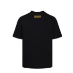 T-shirt Louis Vuitton LV194 - Image 2
