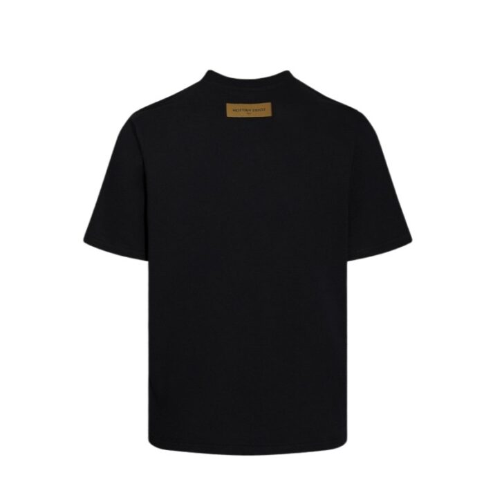 T-shirt Louis Vuitton LV194 - Image 2