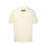 T-shirt Louis Vuitton LV192 - Image 2