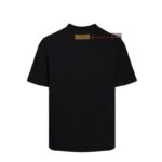 T-shirt Louis Vuitton LV191 - Image 2