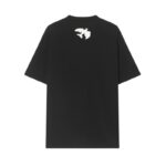 T-shirt Louis Vuitton LV252 - Image 2