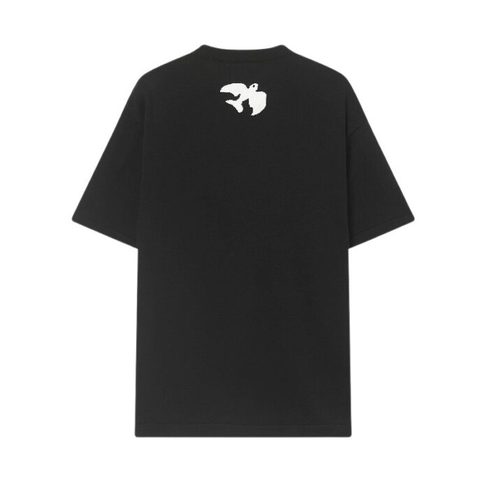 T-shirt Louis Vuitton LV252 - Image 2