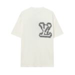 T-shirt Louis Vuitton LV254 - Image 2