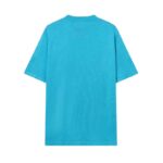 T-shirt Louis Vuitton LV255 - Image 2