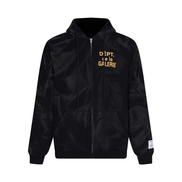 Hoodie Gallery Dept GD019 - Image 2