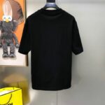 T-shirt Louis Vuitton Malletier LV257 - Image 2