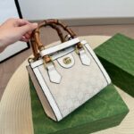 Gucci Diana Nano Bag GC227 - Image 3