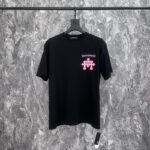 T-Shirt Chrome Hearts CH101 - Image 2