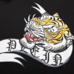 T-shirt Philipp Plein PP011 - Image 4