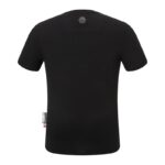 T-shirt Philipp Plein PP013 - Image 2