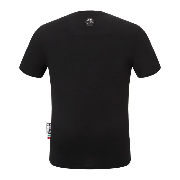 T-shirt Philipp Plein PP013 - Image 2
