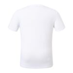 T-shirt Psycho Bunny PB001 - Image 2