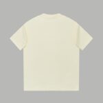 T-shirt Gucci GC181 - Image 2