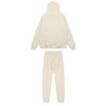 TrackSuit Essentials EST009 - Image 2