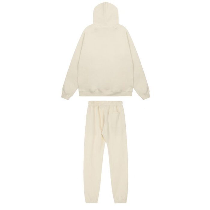 TrackSuit Essentials EST009 - Image 2