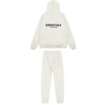 TrackSuit Essentials EST010 - Image 2
