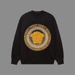 Sweatshirt Versace VSC031 - Image 2