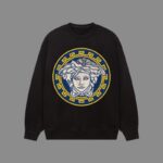 Sweatshirt Versace VSC032 - Image 2