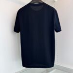 T-shirt Versace VSC034 - Image 2