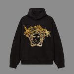 Hoodie Versace VSC037 - Image 2