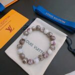 Bracelet Louis Vuitton LV142 - Image 4