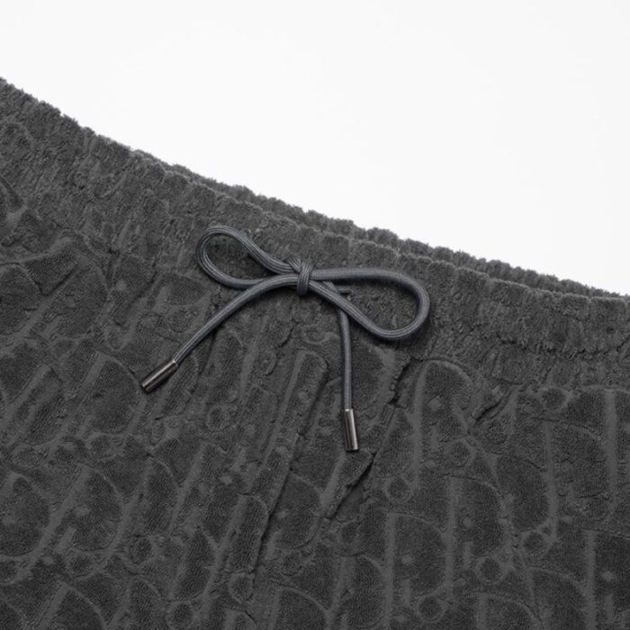 Shorts Dior DO103 - Image 3