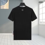 T-shirt Philipp Plein PP023 - Image 4