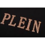 T-shirt Philipp Plein PP028 - Image 4