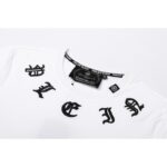 T-shirt Philipp Plein PP030 - Image 4
