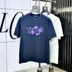 T-shirt Louis Vuitton LV147 - Image 3