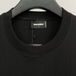 T-Shirt Dsquared2 DQD013 - Image 3