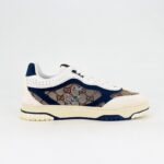Shoes Gucci GC191 - Image 3