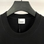 T-shirt Burberry BY064 - Image 3