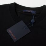 T-shirt Louis Vuitton LV167 - Image 4