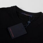 T-shirt Louis Vuitton LV170 - Image 4