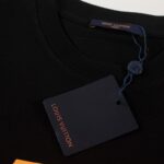 T-shirt Louis Vuitton LV176 - Image 4