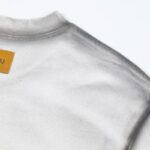 T-shirt Louis Vuitton LV179 - Image 3