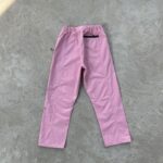 Pants Corteiz Elitework Waterproof Shell CZ026 - Image 3
