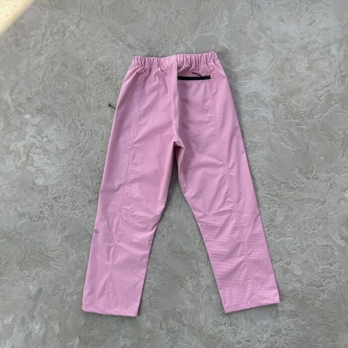 Pants Corteiz Elitework Waterproof Shell CZ026 - Image 3