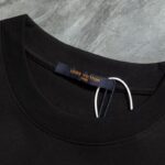 T-shirt Louis Vuitton LV191 - Image 4