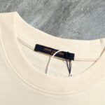 T-shirt Louis Vuitton LV192 - Image 4