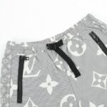 Shorts Louis Vuitton LV199 - Image 4