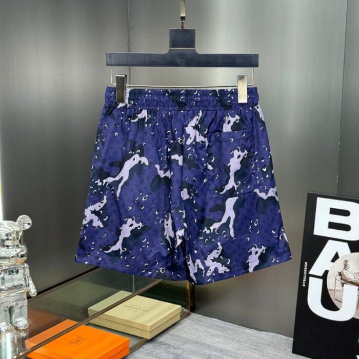 Shorts Louis Vuitton LV224 - Image 3