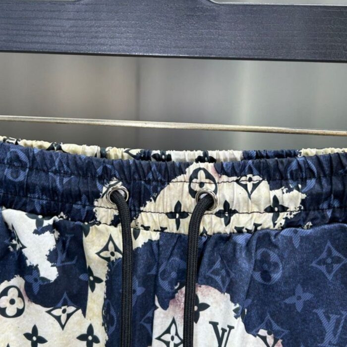 Shorts Louis Vuitton LV236 - Image 3