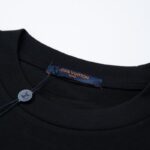T-shirt Louis Vuitton LV245 - Image 3