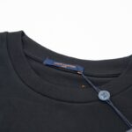 T-shirt Louis Vuitton LV246 - Image 3